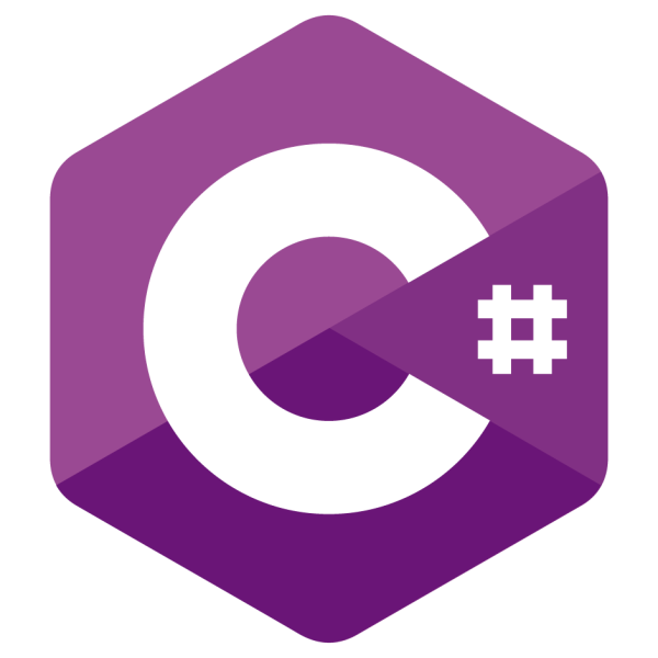 C#