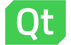 Qt